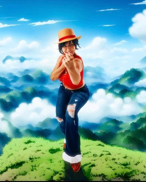 Erica Schroeder Photo #27