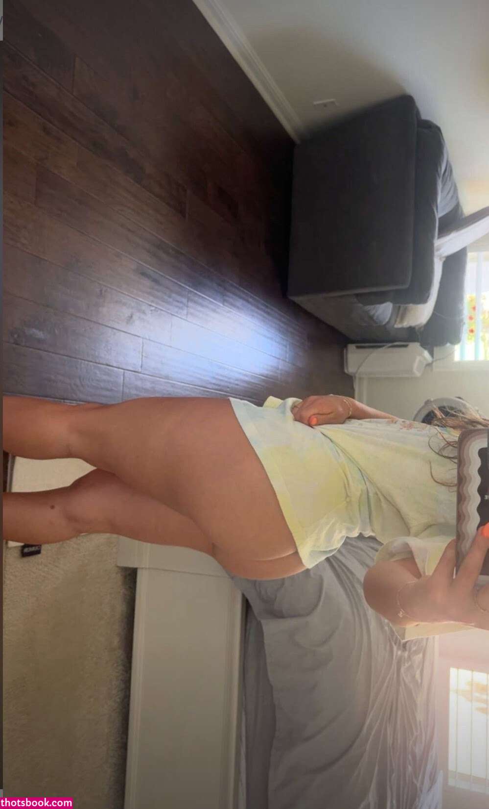 fitnessrain Photo #5