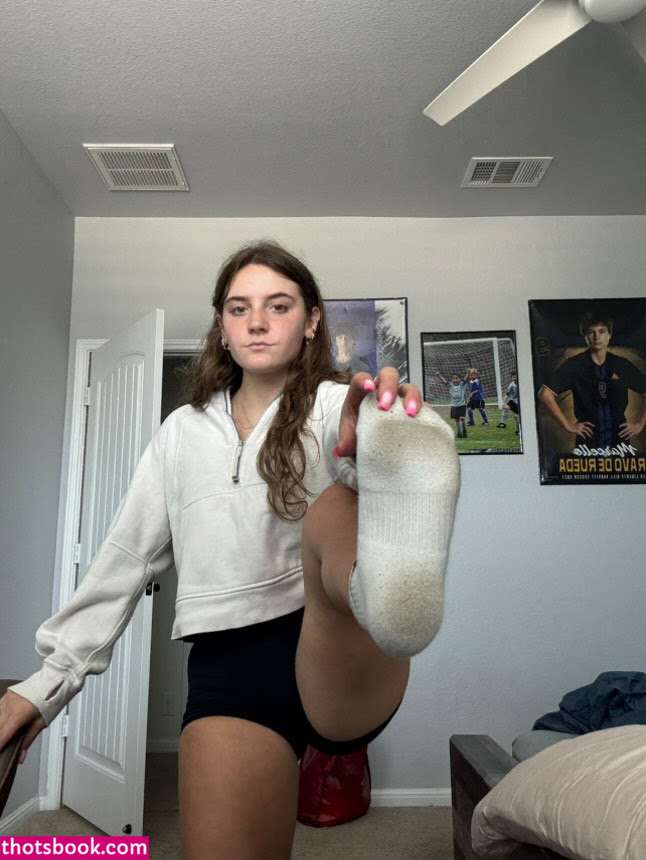 fitnessrain Photo #10