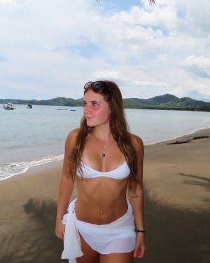 fitnessrain Photo #15