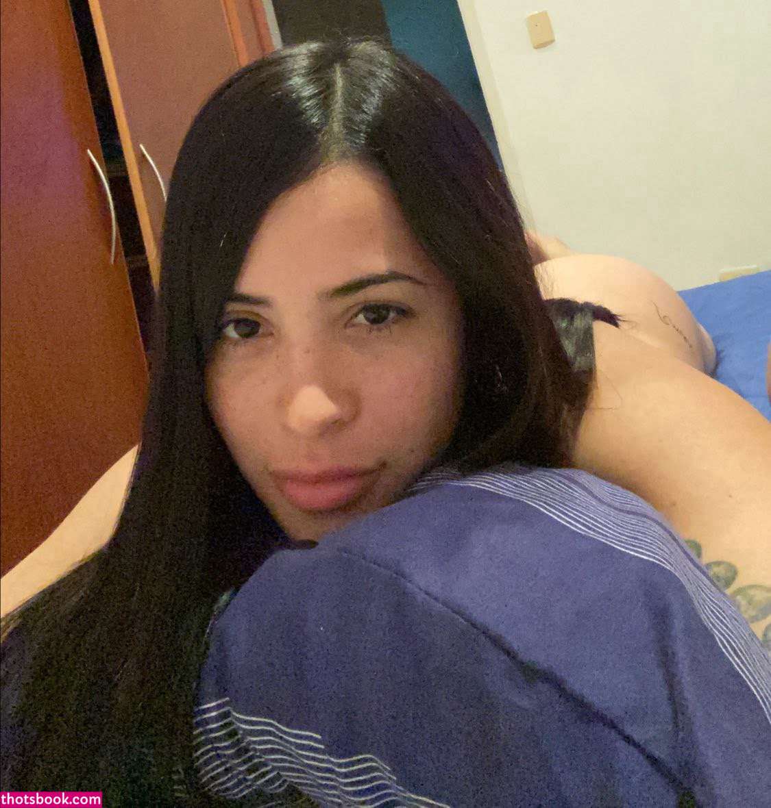 Gabriella Monasterios Photo #17