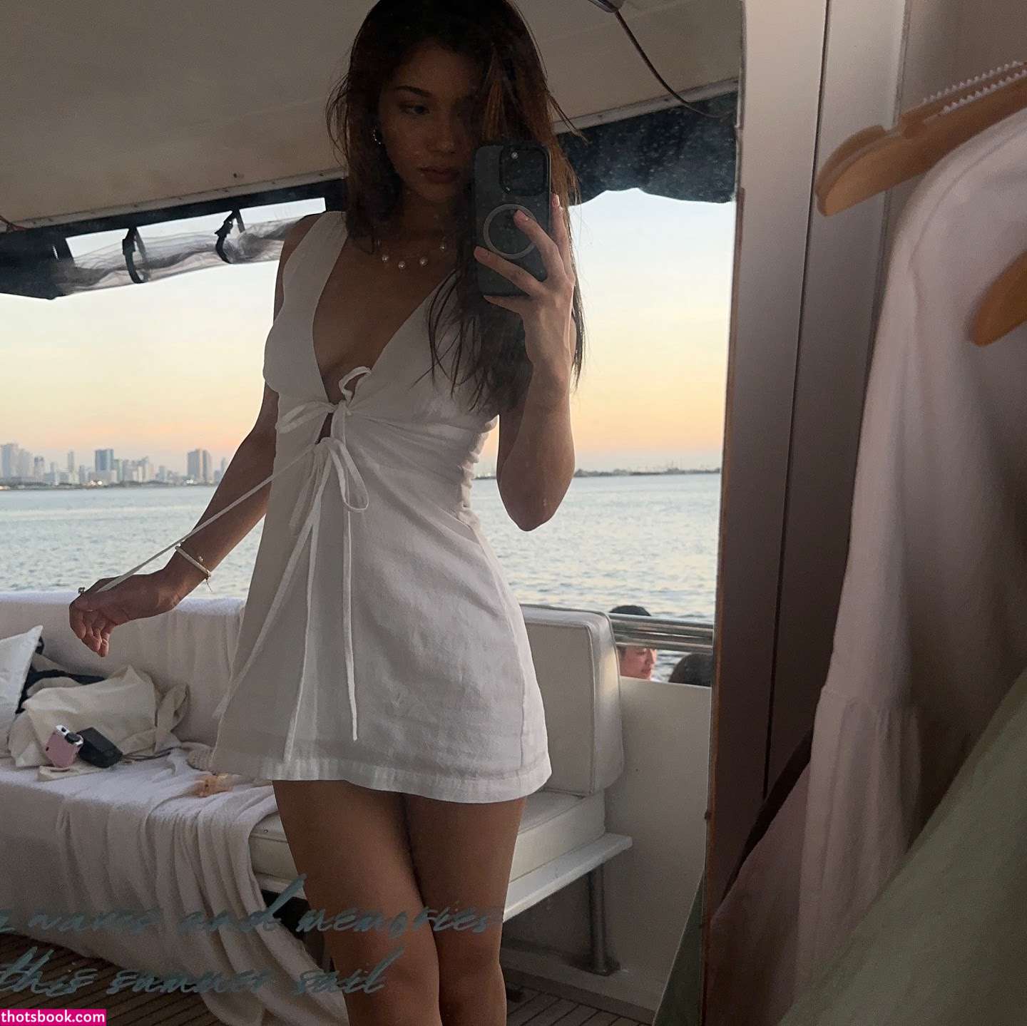 Gela Walter Photo #8