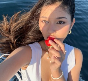 Gela Walter Photo #7