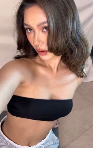 Gela Walter Photo #12