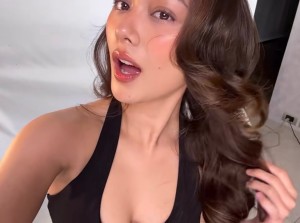 Gela Walter Photo #13