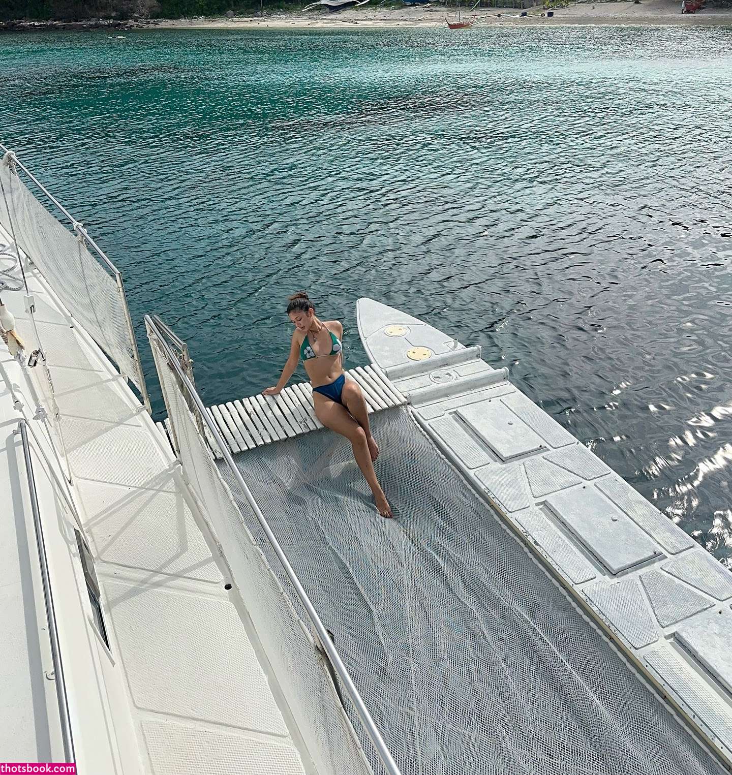 Gela Walter Photo #25