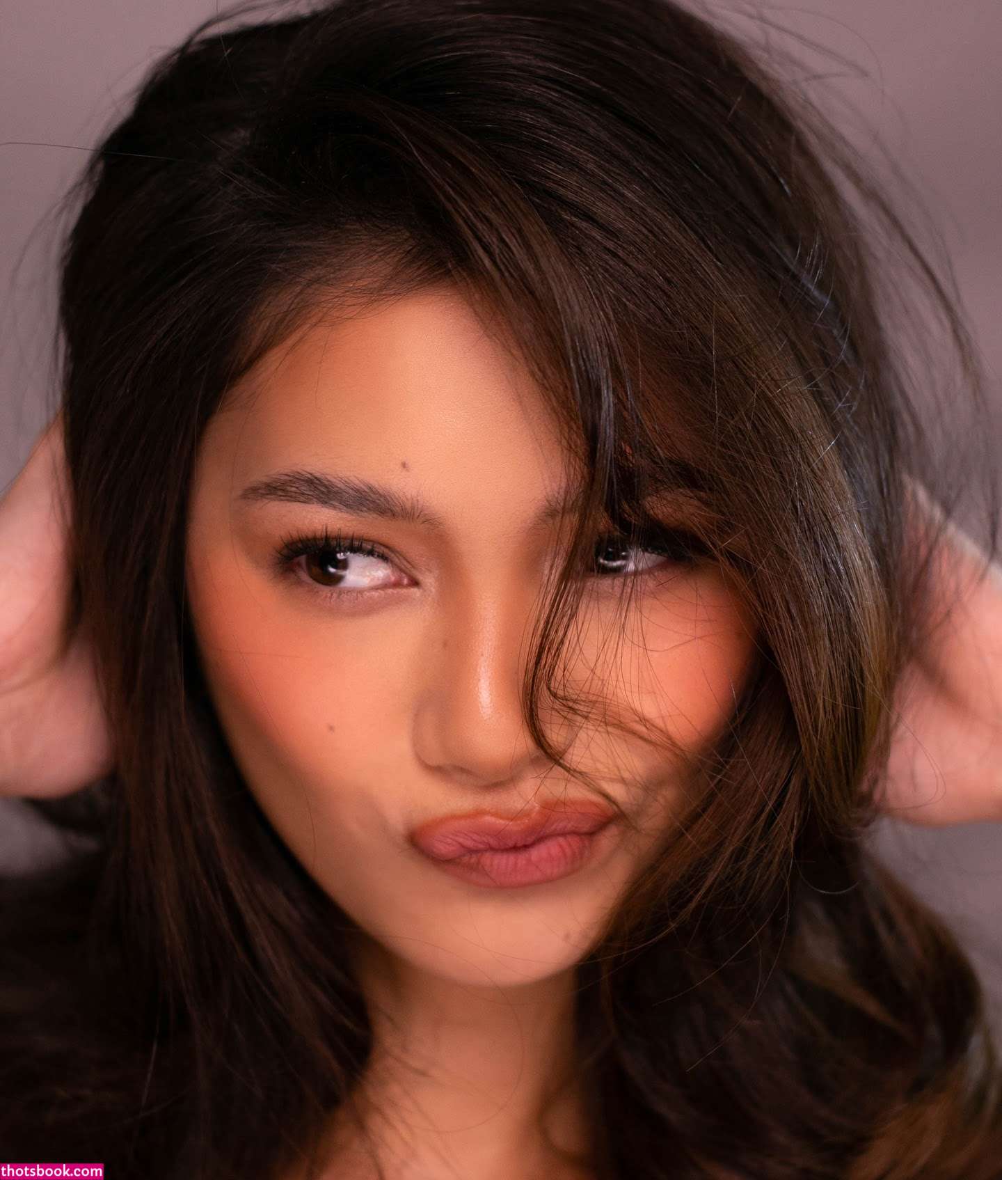 Gela Walter Photo #28