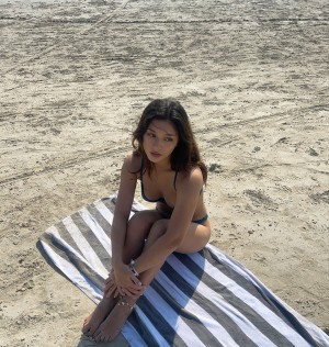 Gela Walter Photo #26