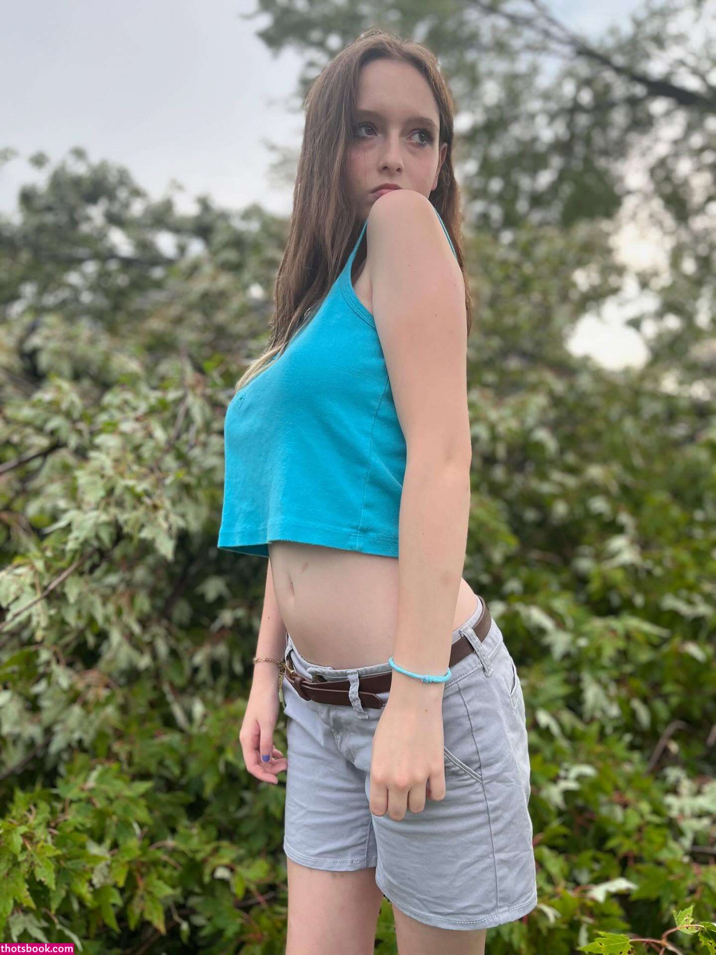 unoangryone Photo #6