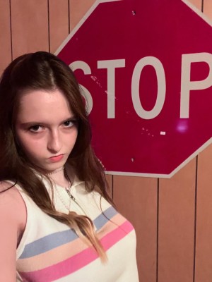 unoangryone Photo #10