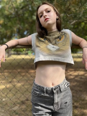 unoangryone Photo #15