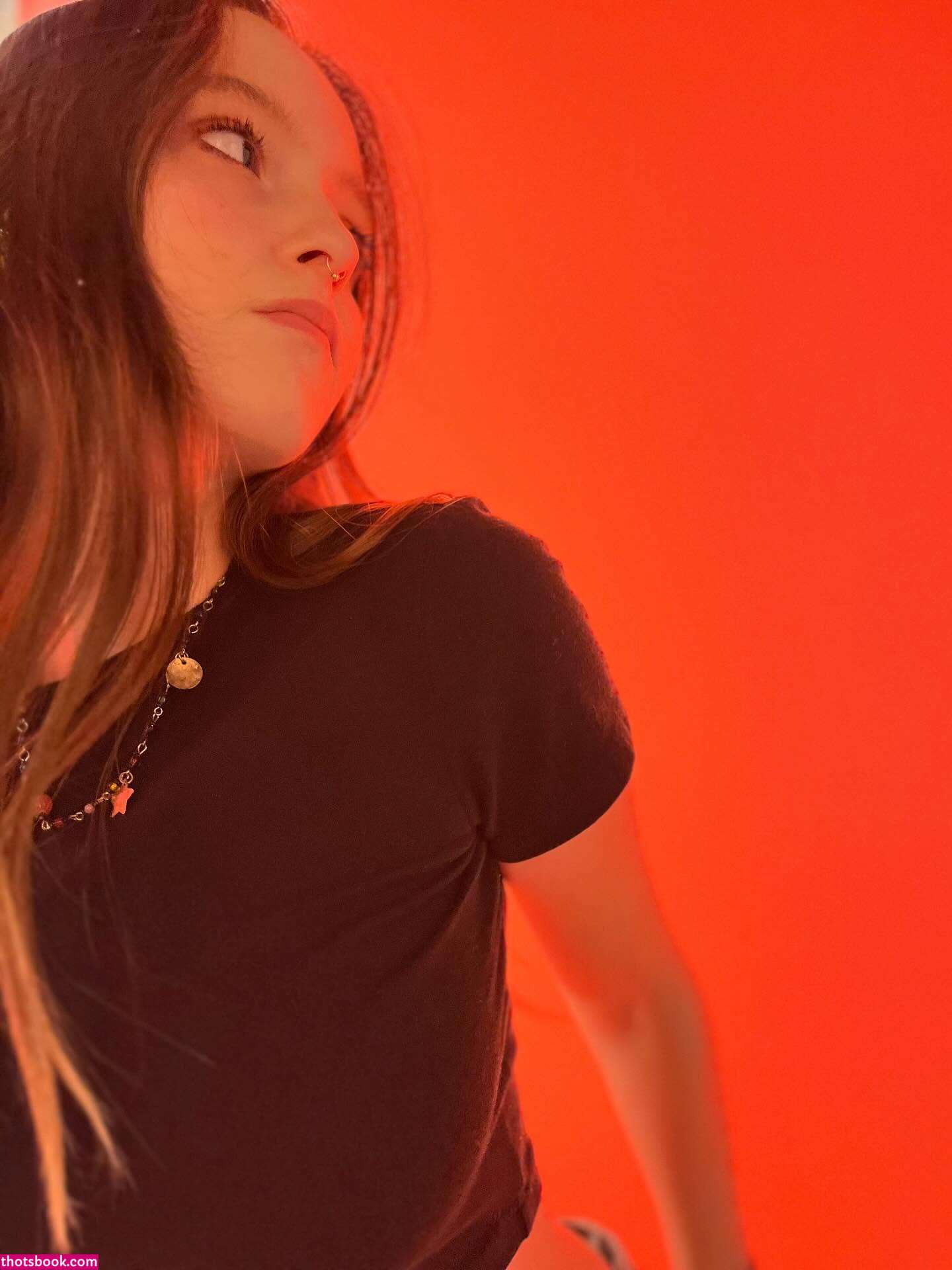 unoangryone Photo #24