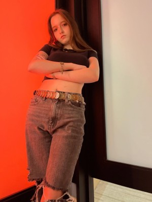 unoangryone Photo #22