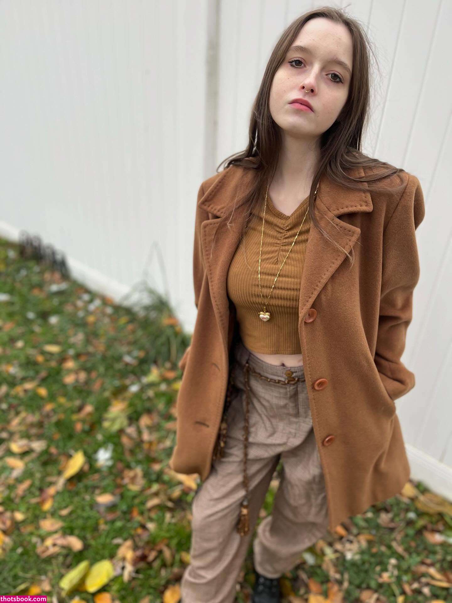 unoangryone Photo #29