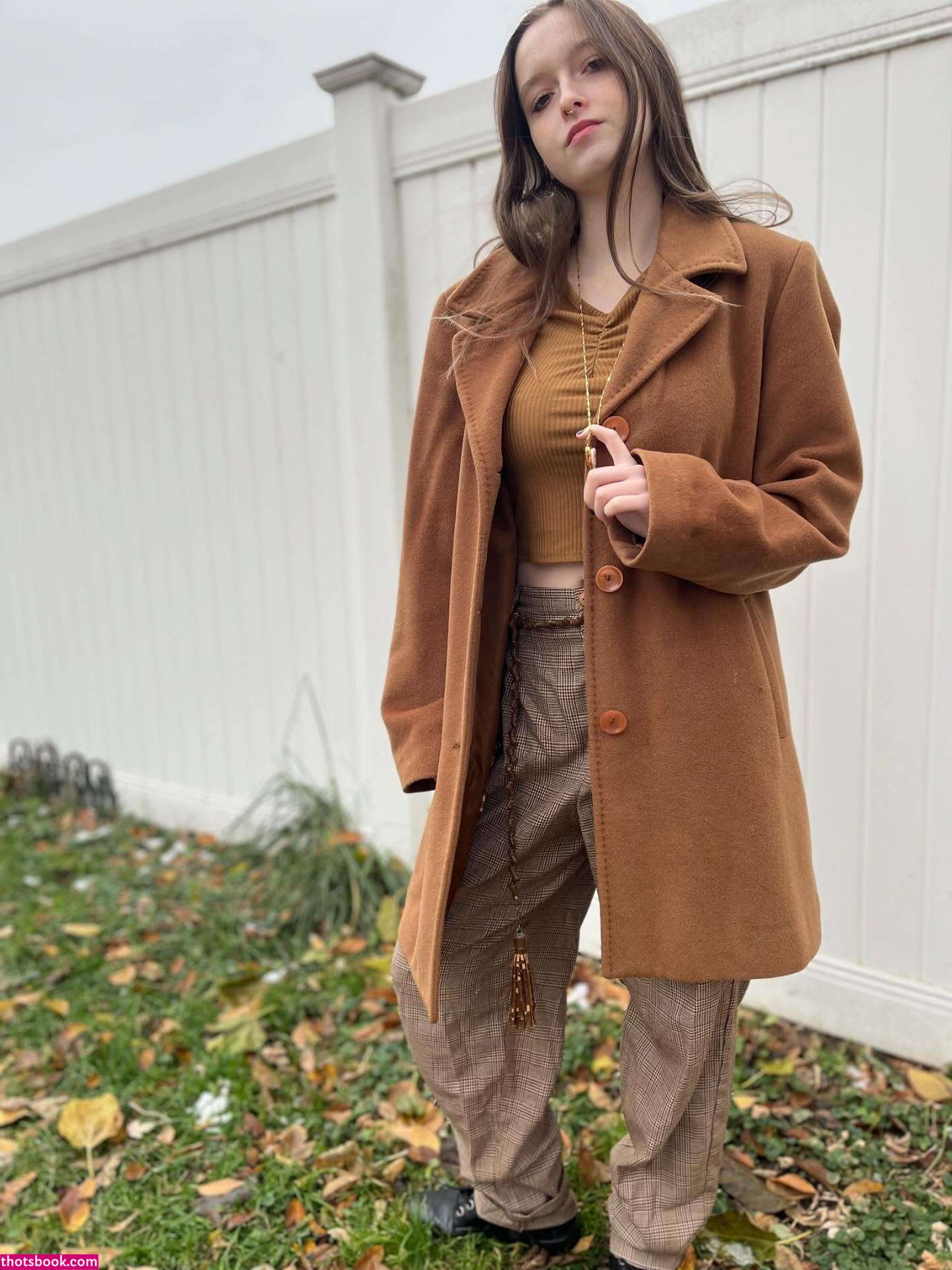 unoangryone Photo #31