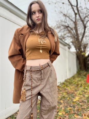 unoangryone Photo #27