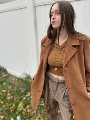 unoangryone Photo #28