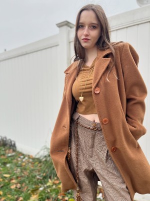 unoangryone Photo #34