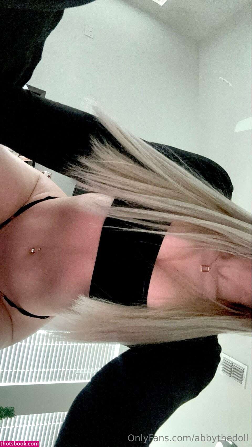 Abbythedoll Photo #19