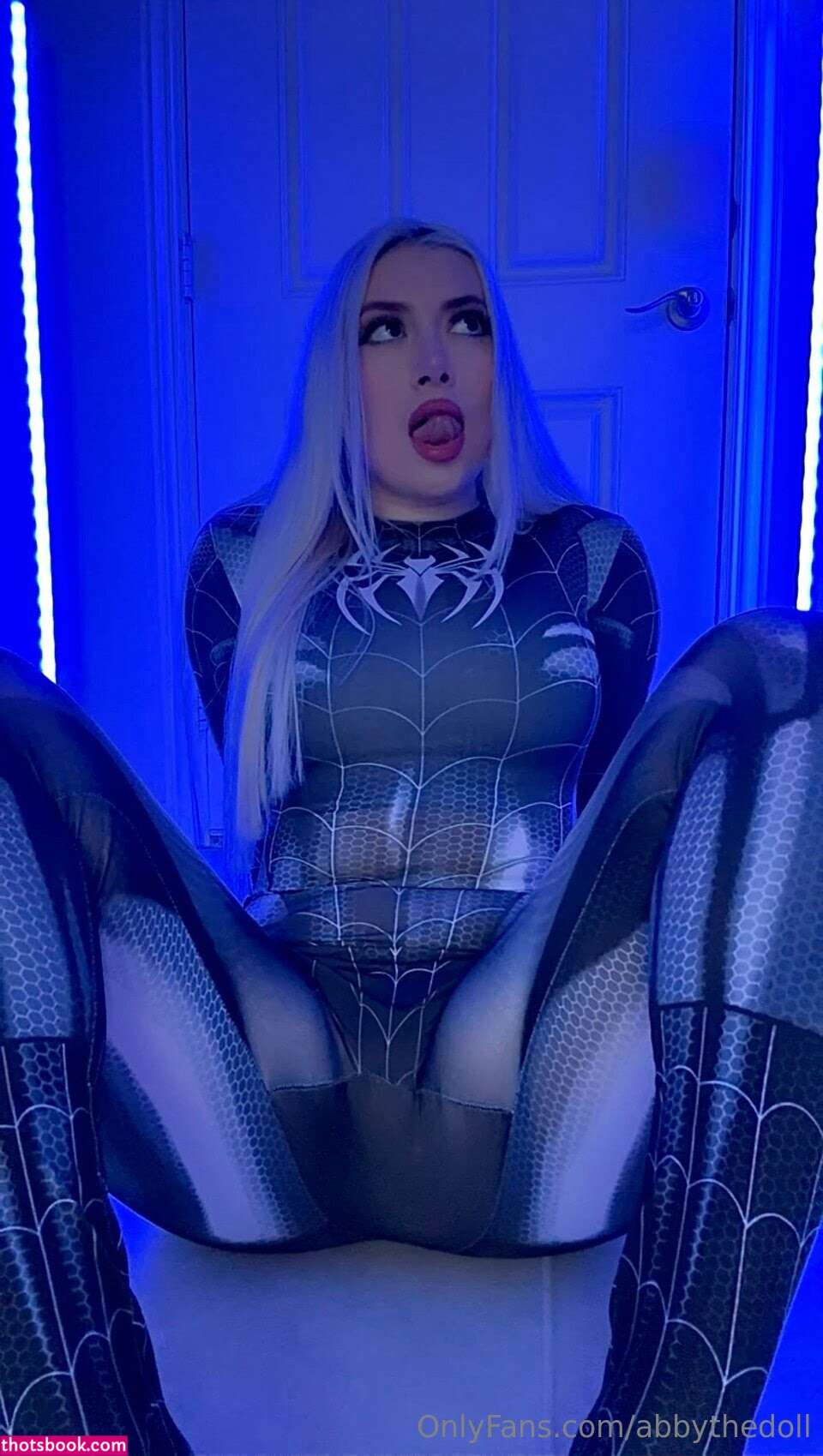 Abbythedoll Photo #26