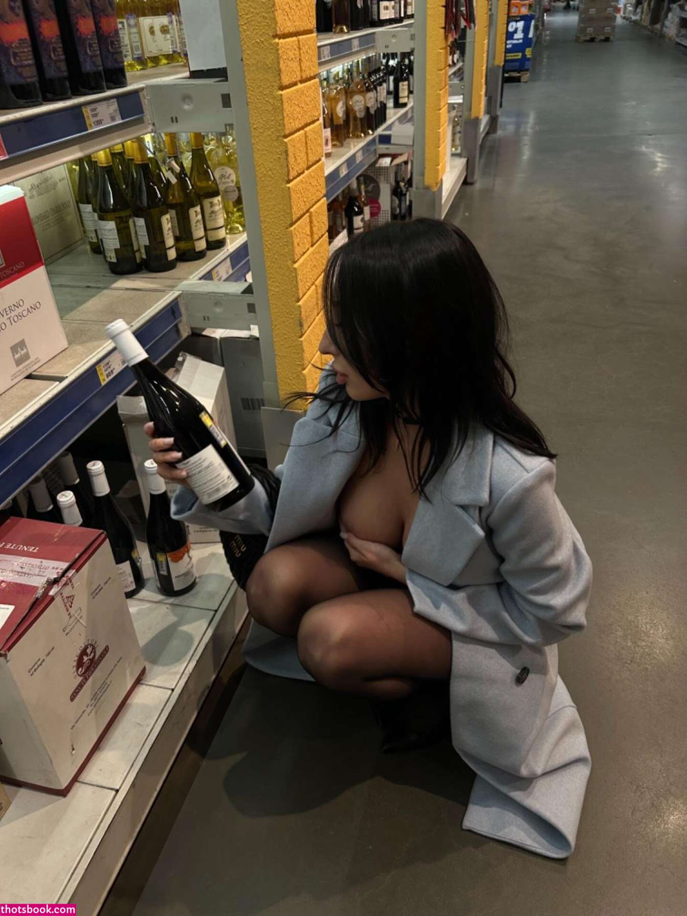 Anihkuil Anirak Photo #19