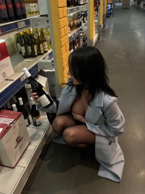 Anihkuil Anirak Photo #19