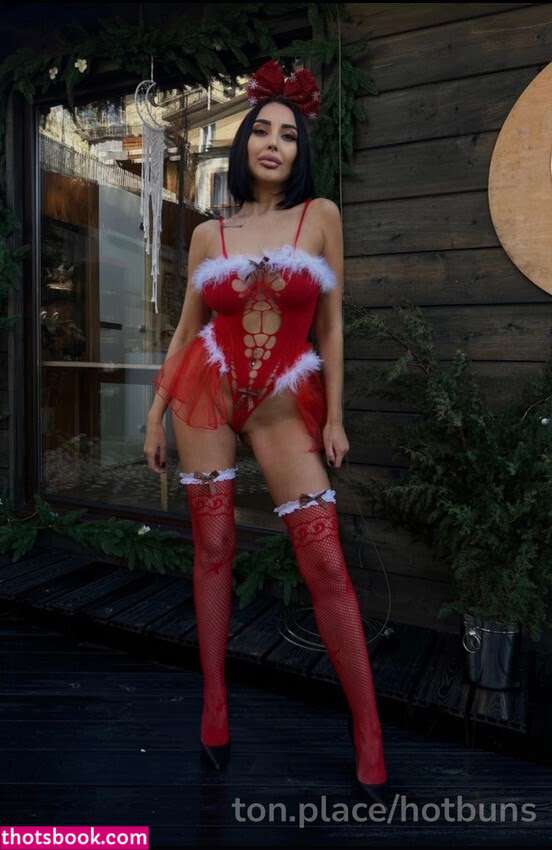 Anihkuil Anirak Photo #33