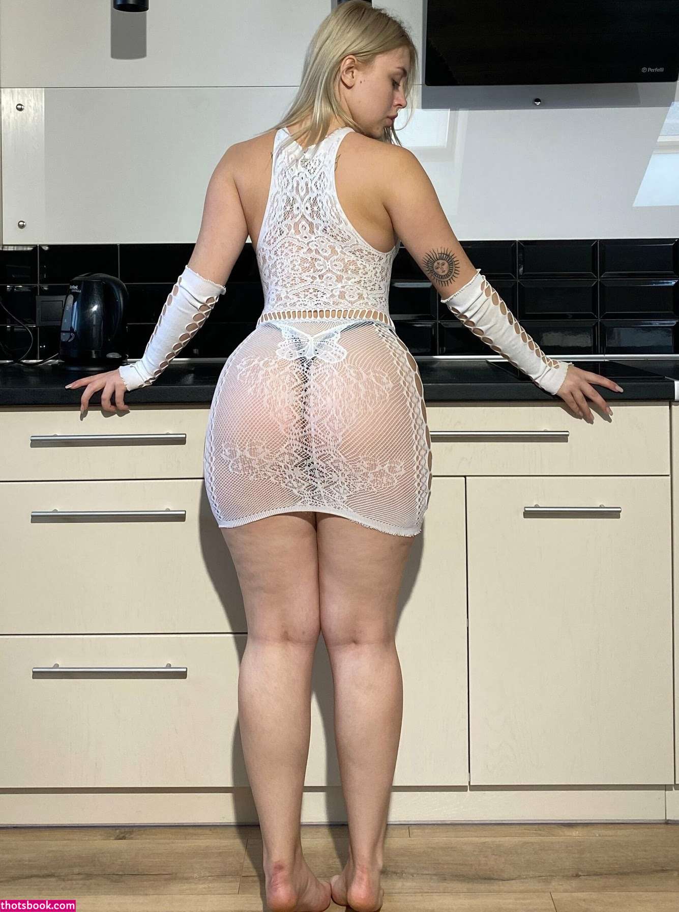 Anij Ymaerc Photo #14