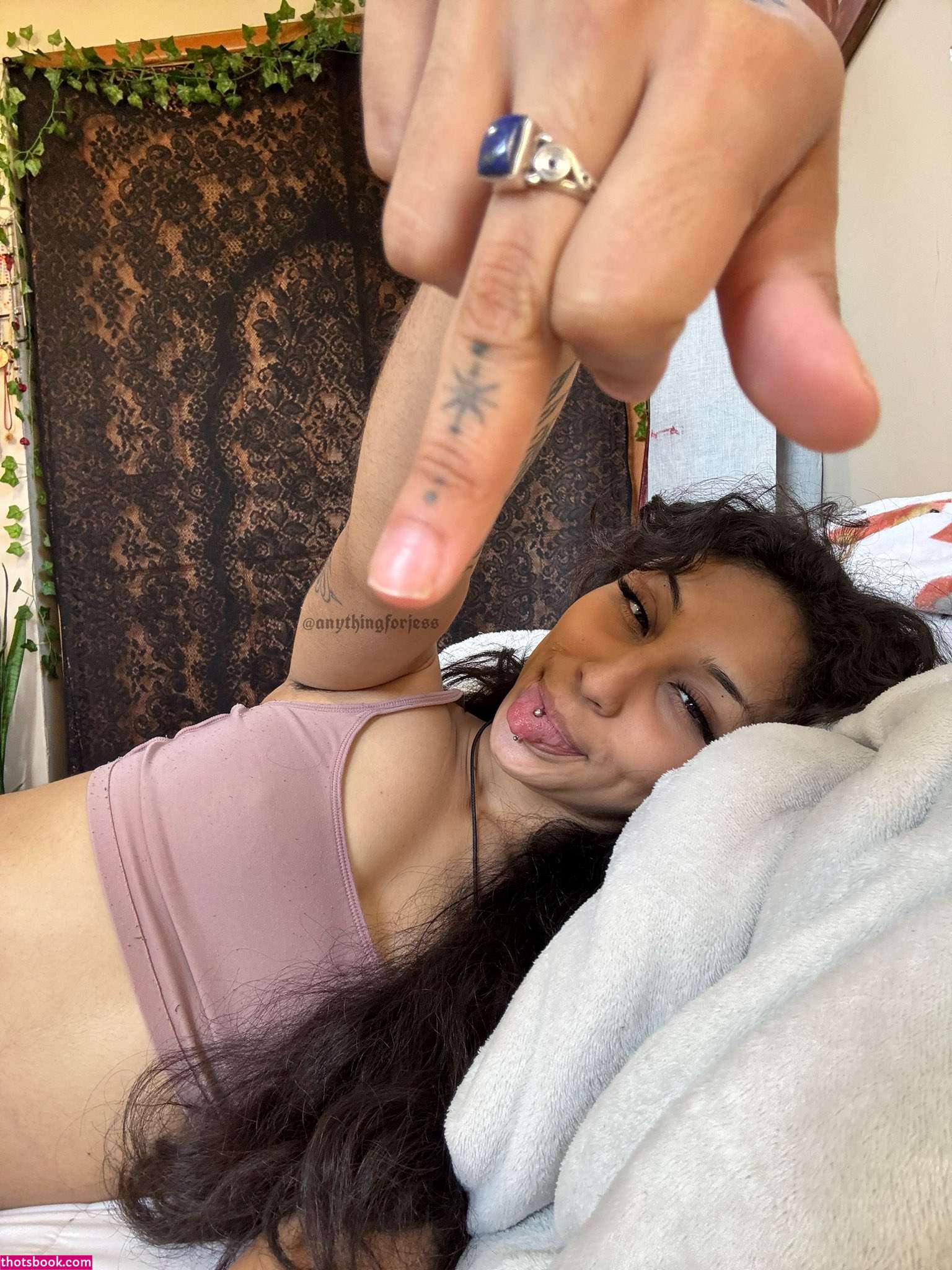 anythingforjess Photo #1