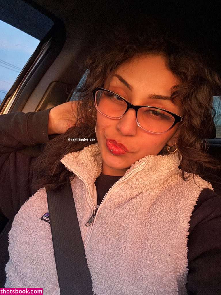 anythingforjess Photo #5