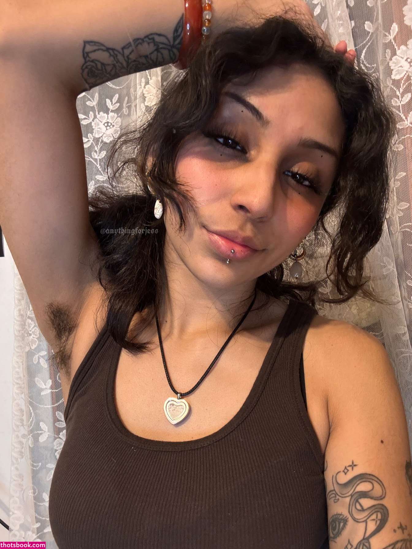 anythingforjess Photo #7