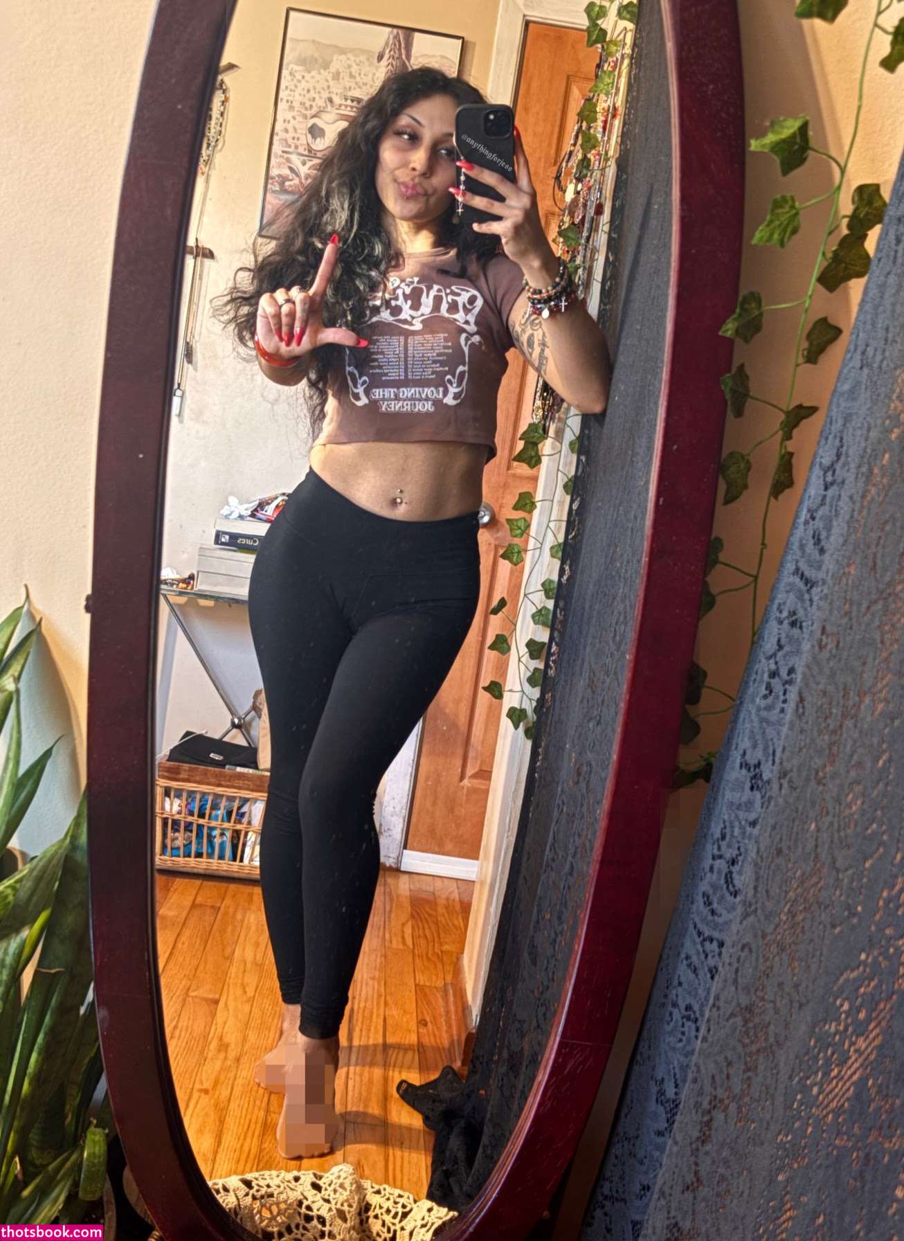 anythingforjess Photo #10