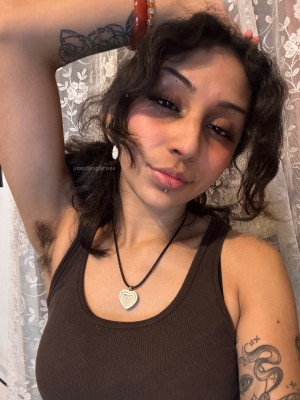 anythingforjess Photo #7