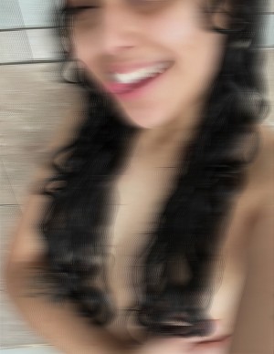 anythingforjess Photo #14