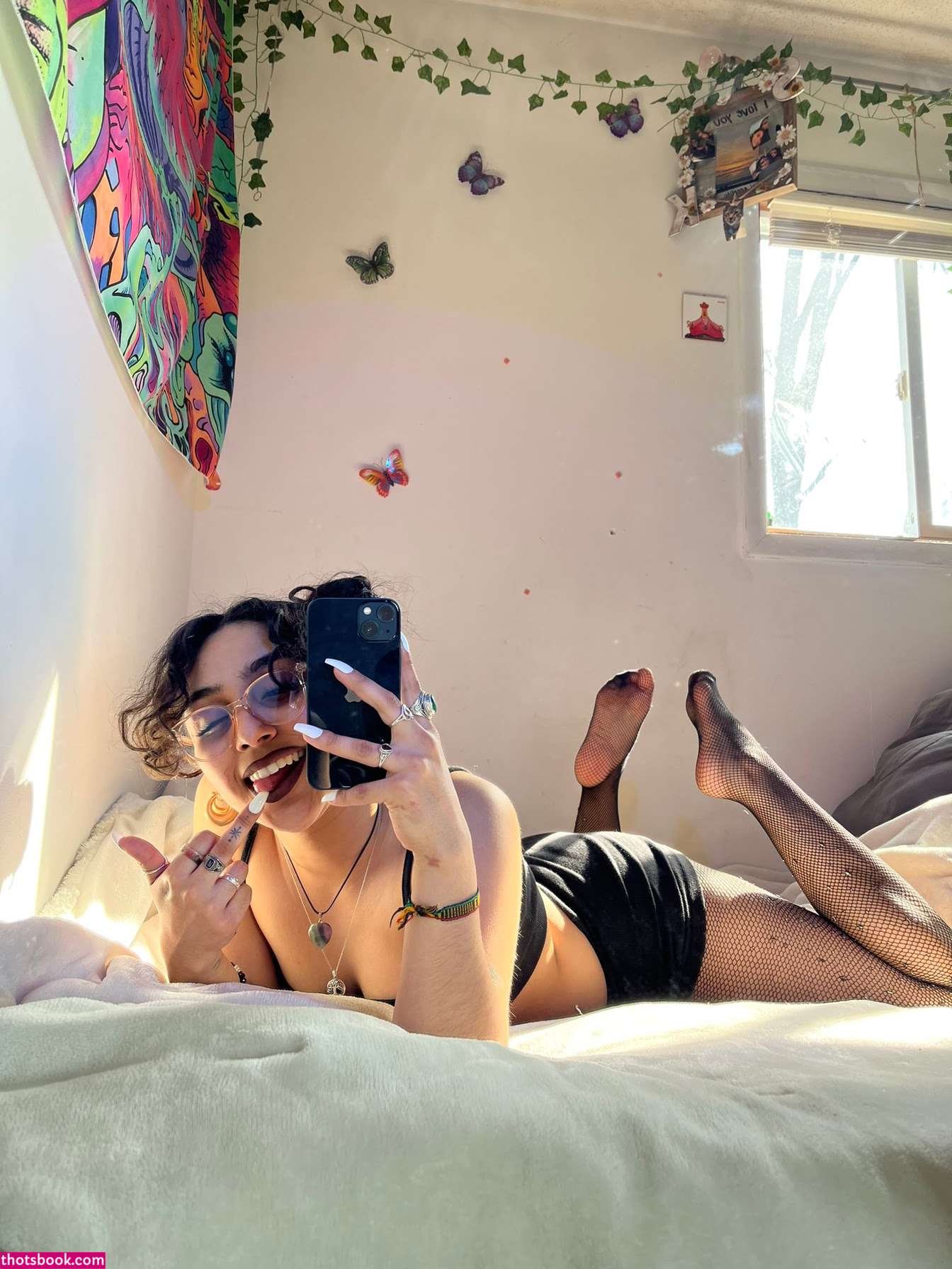 anythingforjess Photo #19