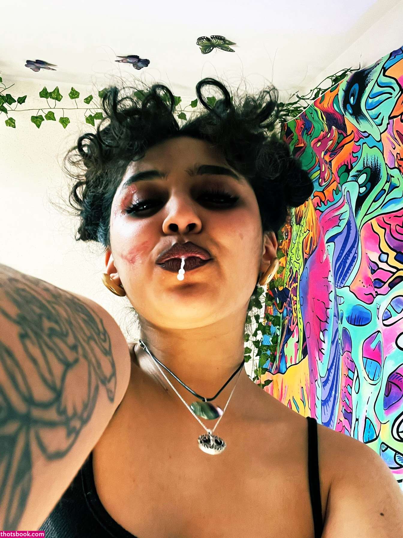 anythingforjess Photo #21