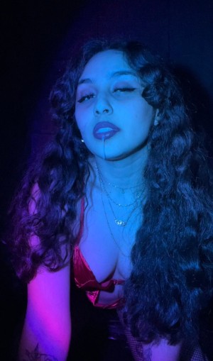 anythingforjess Photo #18