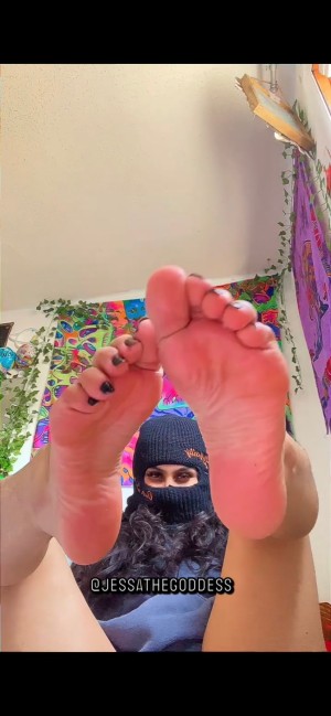 anythingforjess Photo #20