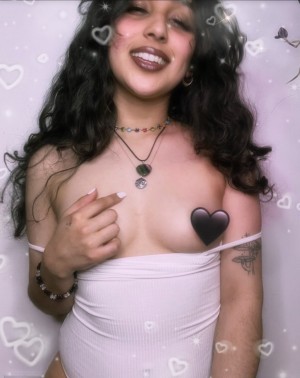 anythingforjess Photo #22