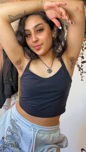 anythingforjess Post #4