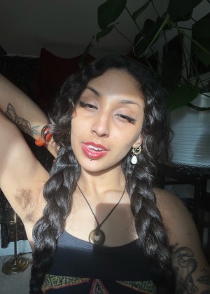 anythingforjess Post #5