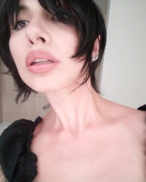 Bente Violet Photo #13