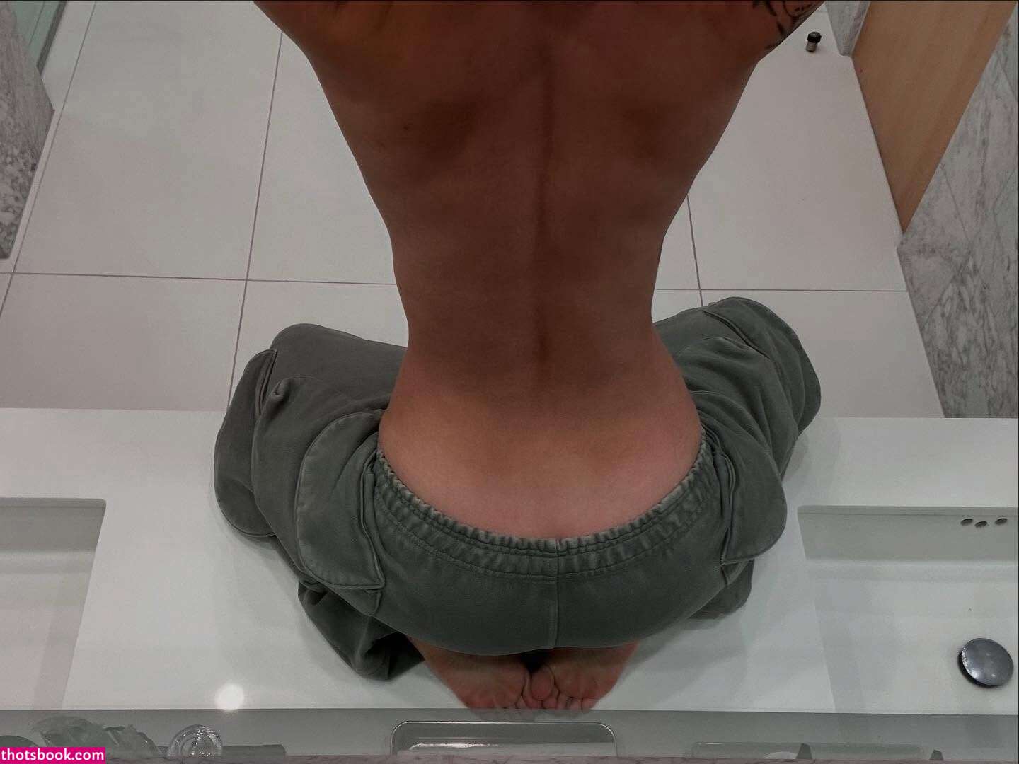 Bente Violet Photo #32