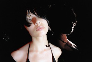 Bente Violet Photo #24