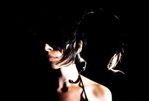 Bente Violet Photo #30