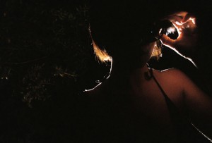 Bente Violet Photo #31