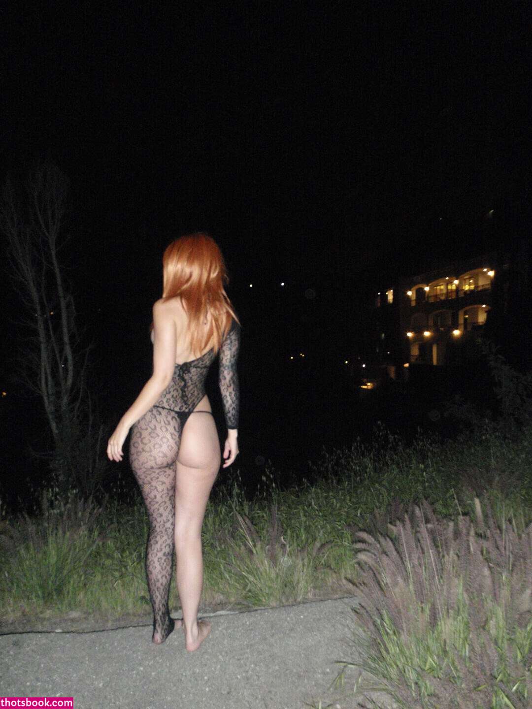 Bente Violet Photo #36