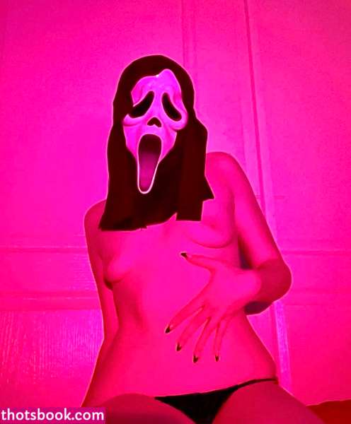 Brainblowlight Photo #1