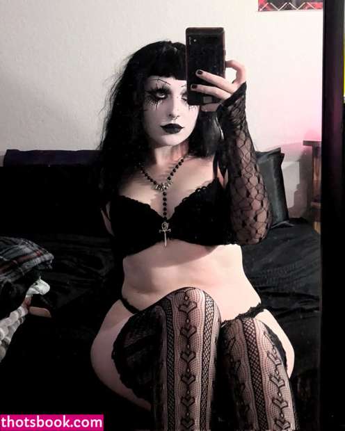 Brainblowlight Photo #3