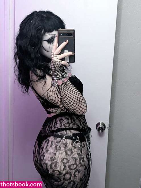 Brainblowlight Photo #4